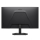 Dell SE2726HG - 1488734 - zdjęcie 3
